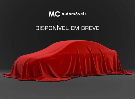 FIAT TORO 2.0 16V TURBO DIESEL RANCH 4WD AT9